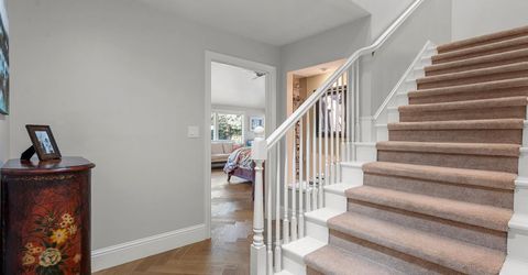 1987 Maple Glen Rd, Sacramento, CA 95864 Photo