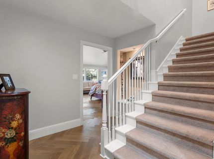 1987 Maple Glen Rd, Sacramento, CA 95864 Photo