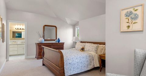 1987 Maple Glen Rd, Sacramento, CA 95864 Photo