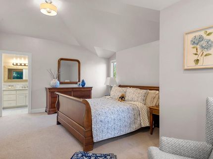 1987 Maple Glen Rd, Sacramento, CA 95864 Photo