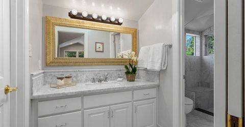 1987 Maple Glen Rd, Sacramento, CA 95864 Photo