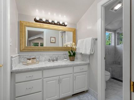 1987 Maple Glen Rd, Sacramento, CA 95864 Photo