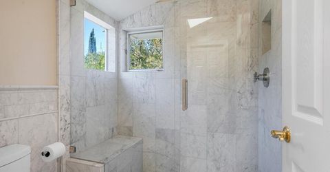 1987 Maple Glen Rd, Sacramento, CA 95864 Photo