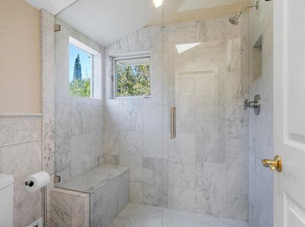 1987 Maple Glen Rd, Sacramento, CA 95864 Photo