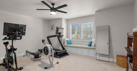 1987 Maple Glen Rd, Sacramento, CA 95864 Photo