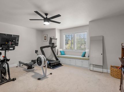 1987 Maple Glen Rd, Sacramento, CA 95864 Photo