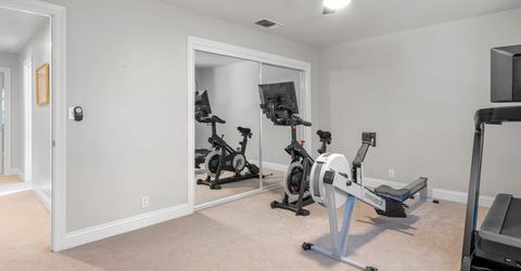 1987 Maple Glen Rd, Sacramento, CA 95864 Photo