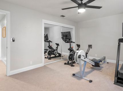 1987 Maple Glen Rd, Sacramento, CA 95864 Photo