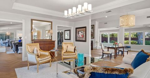 1987 Maple Glen Rd, Sacramento, CA 95864 Photo