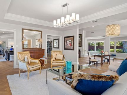 1987 Maple Glen Rd, Sacramento, CA 95864 Photo