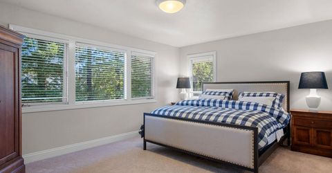 1987 Maple Glen Rd, Sacramento, CA 95864 Photo