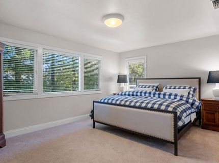 1987 Maple Glen Rd, Sacramento, CA 95864 Photo