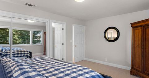 1987 Maple Glen Rd, Sacramento, CA 95864 Photo