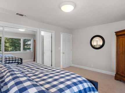 1987 Maple Glen Rd, Sacramento, CA 95864 Photo