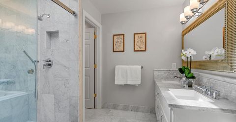 1987 Maple Glen Rd, Sacramento, CA 95864 Photo