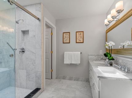 1987 Maple Glen Rd, Sacramento, CA 95864 Photo