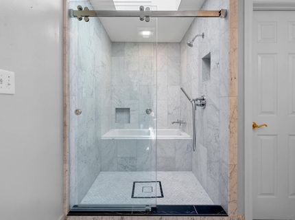 1987 Maple Glen Rd, Sacramento, CA 95864 Photo