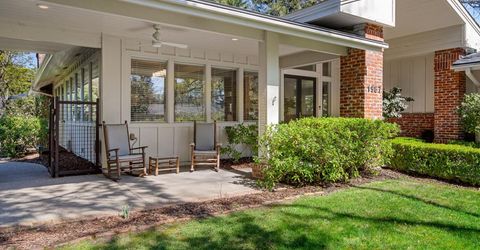 1987 Maple Glen Rd, Sacramento, CA 95864 Photo