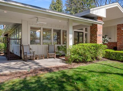 1987 Maple Glen Rd, Sacramento, CA 95864 Photo