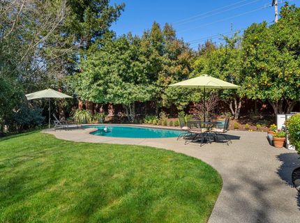 1987 Maple Glen Rd, Sacramento, CA 95864 Photo