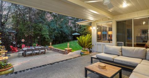 1987 Maple Glen Rd, Sacramento, CA 95864 Photo