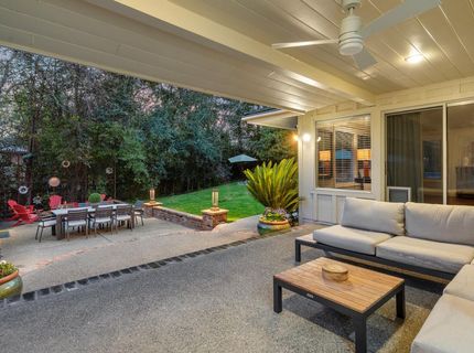 1987 Maple Glen Rd, Sacramento, CA 95864 Photo