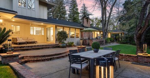 1987 Maple Glen Rd, Sacramento, CA 95864 Photo