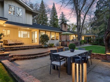 1987 Maple Glen Rd, Sacramento, CA 95864 Photo