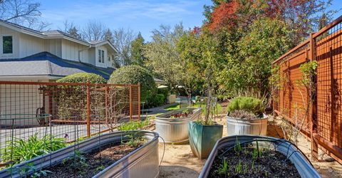 1987 Maple Glen Rd, Sacramento, CA 95864 Photo