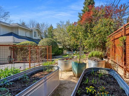 1987 Maple Glen Rd, Sacramento, CA 95864 Photo