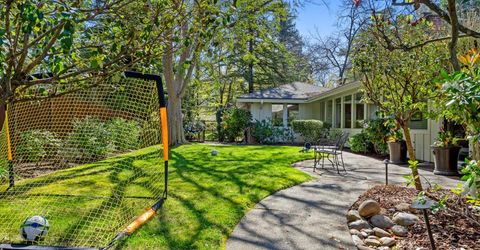 1987 Maple Glen Rd, Sacramento, CA 95864 Photo