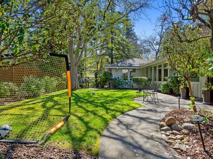 1987 Maple Glen Rd, Sacramento, CA 95864 Photo