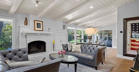 1987 Maple Glen Rd, Sacramento, CA 95864 Photo