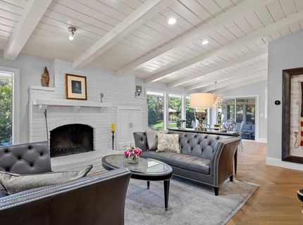 1987 Maple Glen Rd, Sacramento, CA 95864 Photo