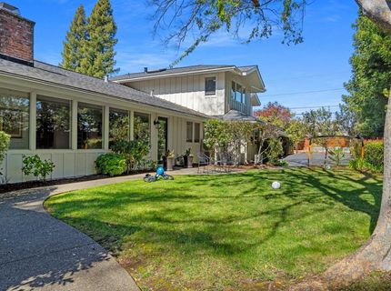 1987 Maple Glen Rd, Sacramento, CA 95864 Photo