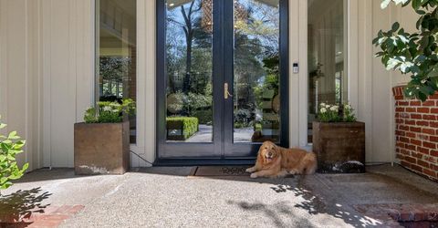 1987 Maple Glen Rd, Sacramento, CA 95864 Photo