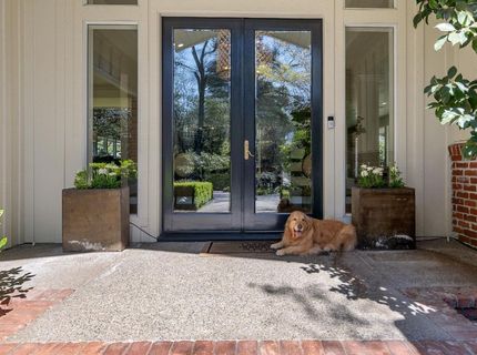 1987 Maple Glen Rd, Sacramento, CA 95864 Photo