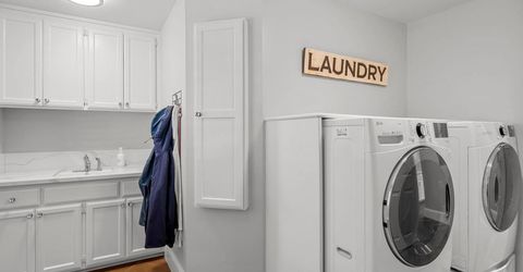 1987 Maple Glen Rd, Sacramento, CA 95864 Photo