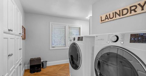 1987 Maple Glen Rd, Sacramento, CA 95864 Photo