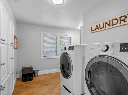 1987 Maple Glen Rd, Sacramento, CA 95864 Photo