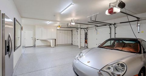 1987 Maple Glen Rd, Sacramento, CA 95864 Photo