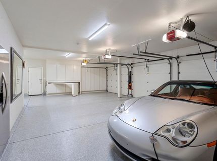 1987 Maple Glen Rd, Sacramento, CA 95864 Photo