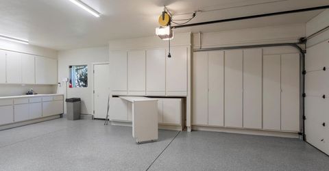 1987 Maple Glen Rd, Sacramento, CA 95864 Photo