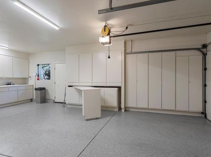 1987 Maple Glen Rd, Sacramento, CA 95864 Photo