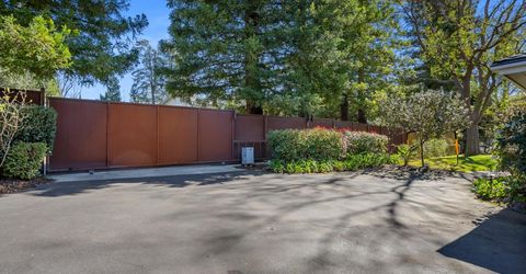 1987 Maple Glen Rd, Sacramento, CA 95864 Photo