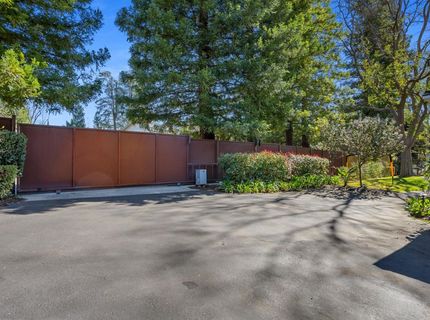 1987 Maple Glen Rd, Sacramento, CA 95864 Photo