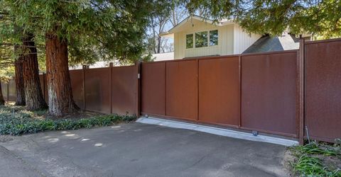 1987 Maple Glen Rd, Sacramento, CA 95864 Photo