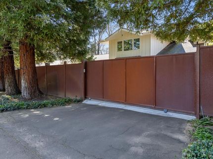 1987 Maple Glen Rd, Sacramento, CA 95864 Photo