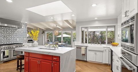 1987 Maple Glen Rd, Sacramento, CA 95864 Photo