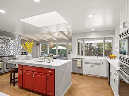 1987 Maple Glen Rd, Sacramento, CA 95864 Photo